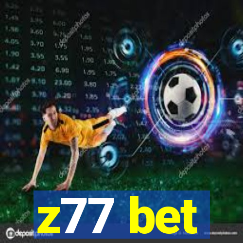 z77 bet